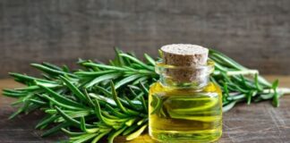 come preparare un tonico fatto in casa