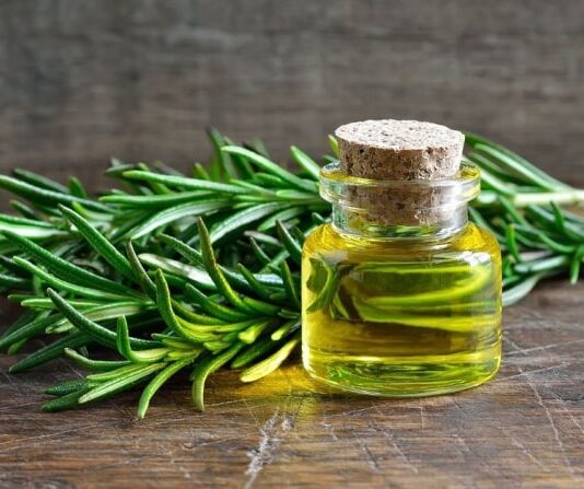 come preparare un tonico fatto in casa