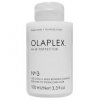 olaplex n3 hair perfector