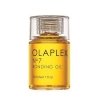olaplex bonding oil n7