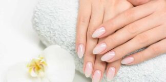 refile cos'&egrave; e come realizzarlo correttamente