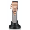 tosatrice babyliss pro rose gold