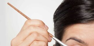 Ombretti a cosa servono e come si usano