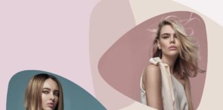 decoloranti blondesse domande frequenti