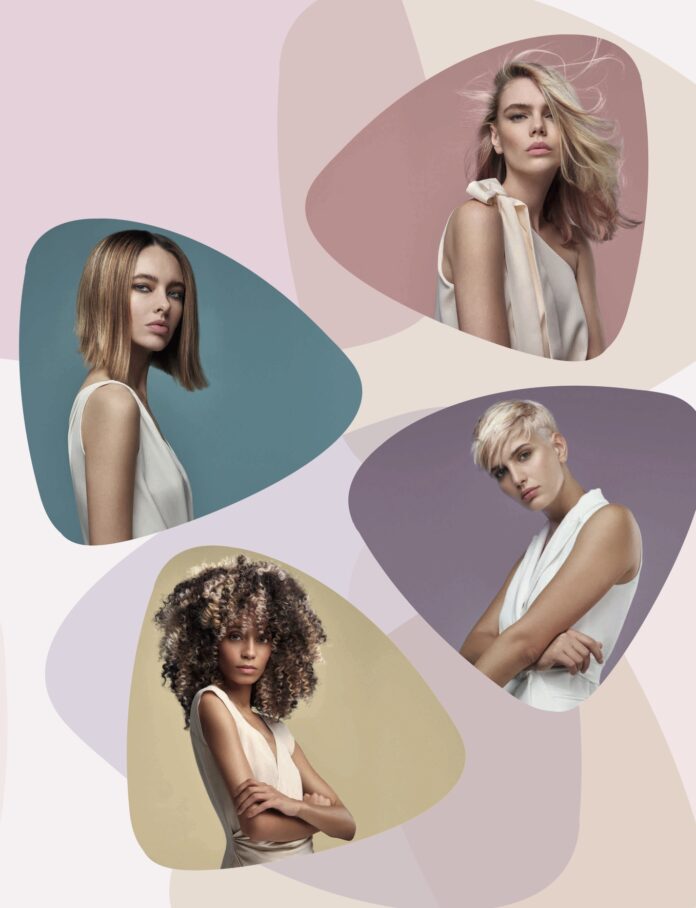 blondesse inebrya, il nuovo mondo del biondo decoloranti blondesse domande frequenti