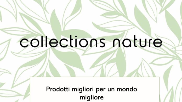linea collections nature linea collection nature bio haïr care