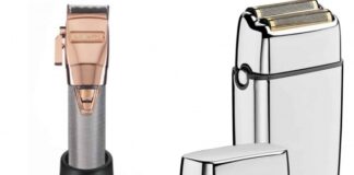 i migliori tagliacapelli professionali 2020