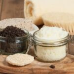 peeling e scrub quale scegliere