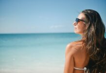 Come preparare la pelle all’estate come preparare la pelle all'estate