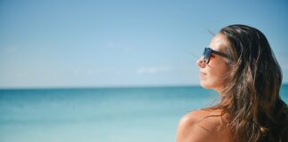 come preparare la pelle all'estate