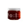 sapone nero marocchino peggy sage