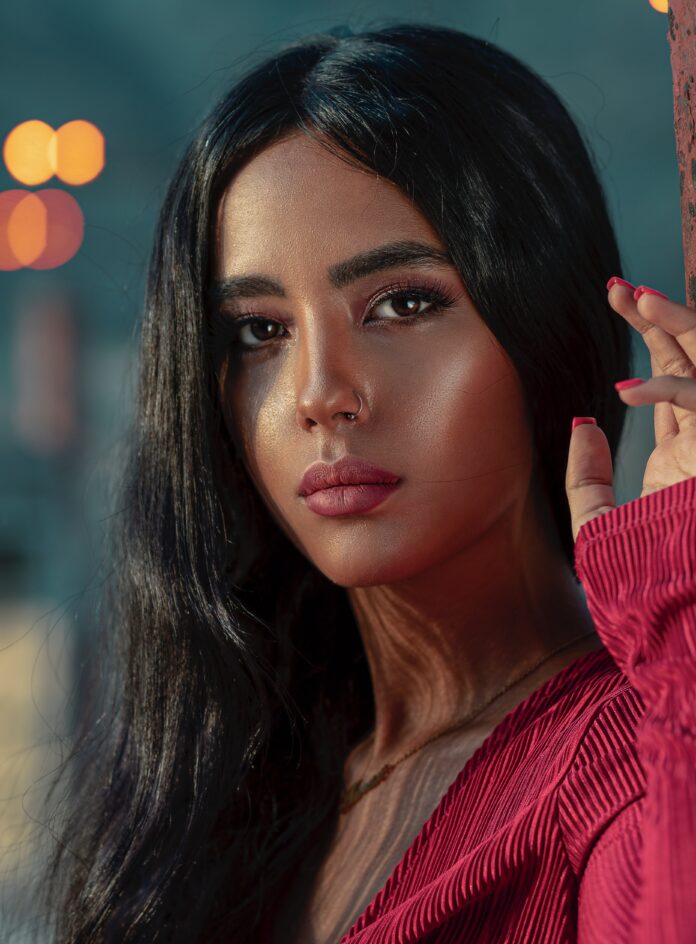 make-up-glow make up glow