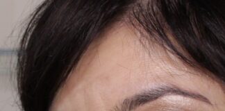 illuminante peggy sage oh my glow