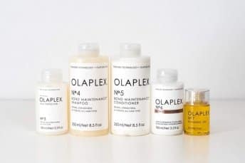 linea di mantenimento