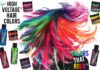 manic panic tutto quello che devi sapere