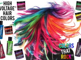 manic panic tutto quello che devi sapere