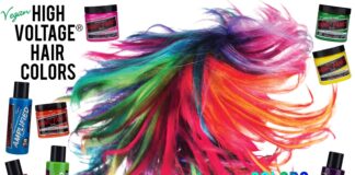 manic panic tutto quello che devi sapere