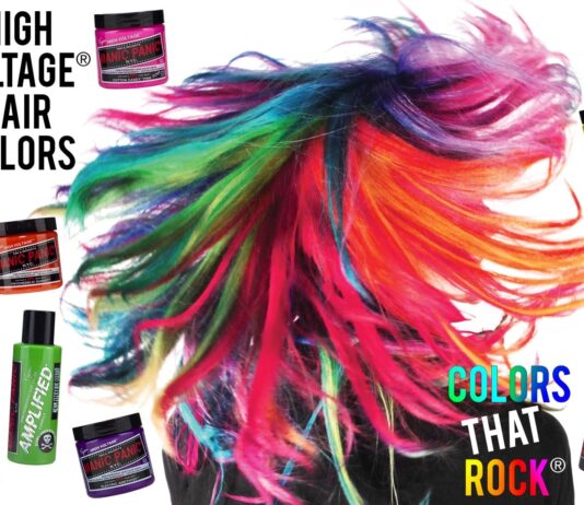 manic panic tutto quello che devi sapere