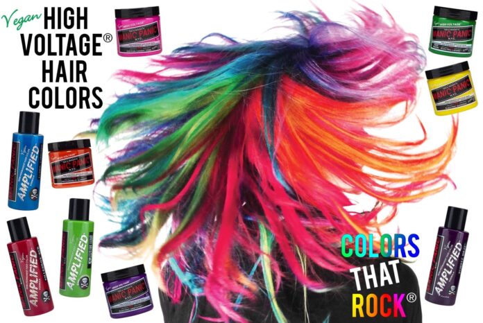 manic panic tutto quello che devi sapere manic panic tutto quello che devi sapere