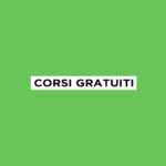 Banner_Corsi_Gratuiti