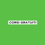 Banner_Corsi_Gratuiti