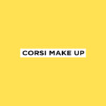 Banner_Corsi_Make_Up