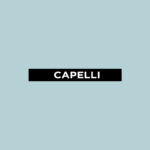Capelli