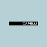 Capelli