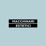 Macchinari
