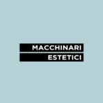 Macchinari