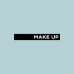 Make-Up