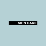 Skin_Care