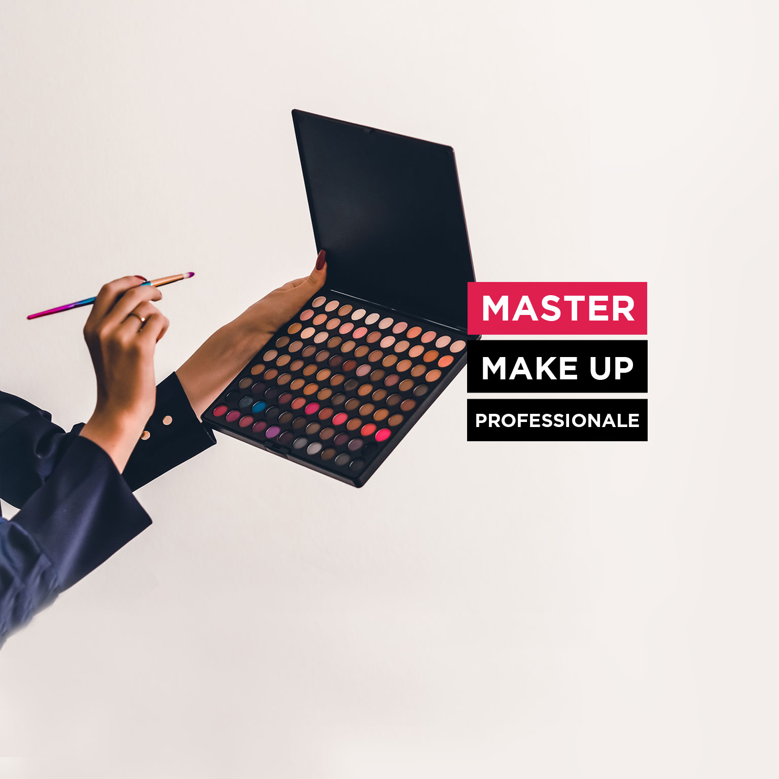 Master_Make_Up_02