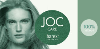 Joc_Barex_Vegan