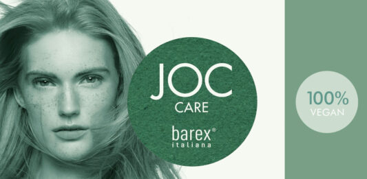Joc_Barex_Vegan