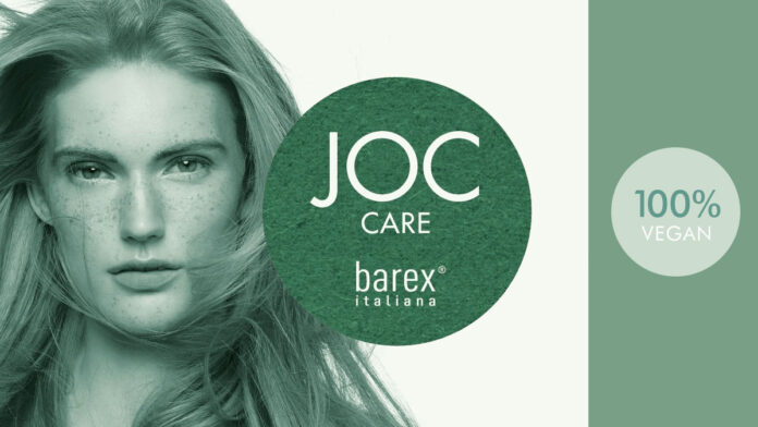 Joc_Barex_Vegan Joc_Barex_Vegan