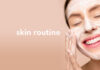 Skin_Routine_Over40