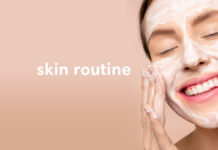 Skin Routine Over 40: la guida completa con i prodotti giusti Skin_Routine_Over40