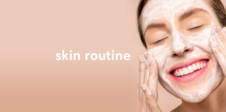Skin_Routine_Over40