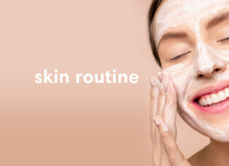 Skin_Routine_Over40