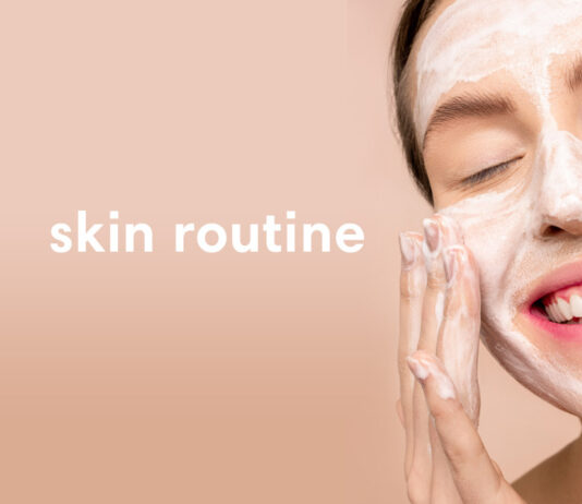 Skin_Routine_Over40