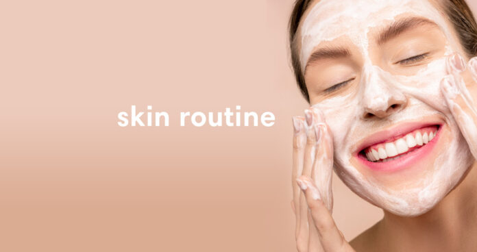Skin_Routine_Over40 Skin_Routine_Over40