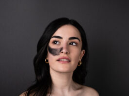 assenza cosmetics