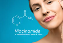 Niacinamide tutto quello che devi sapere