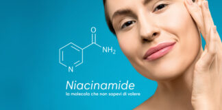 Niacinamide tutto quello che devi sapere