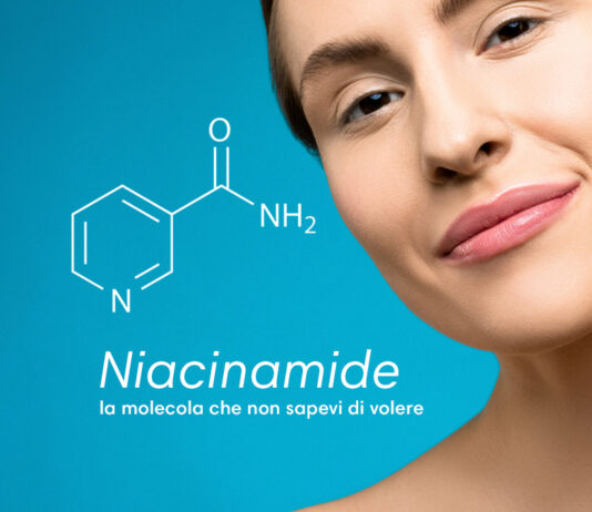 Niacinamide tutto quello che devi sapere