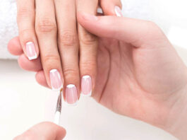 Acrygel