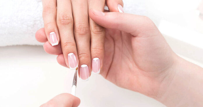 Acrygel Acrygel
