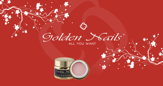 Golden_Nails scegli il tuo gel Golden_Nails