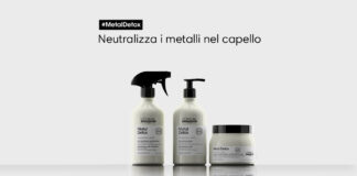 Metal_Detox_Copertina